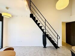 The M (D7), Apartment #585589011